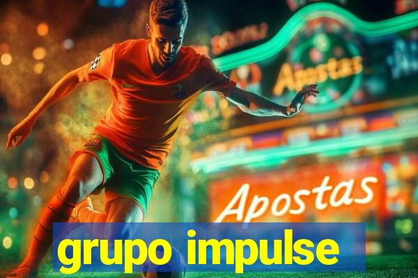 grupo impulse